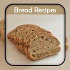 ikon Bread Recipes