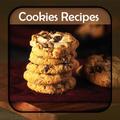 Cookies Recipes