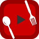 Healthy recipes: Cooking recipes free videos APK