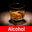 Alcohol Cocktails Recipes offline APK