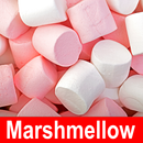 Marshmallows Recipe offline APK