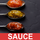 Sauce Recipes offline APK