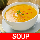 Soup Recipe offline APK