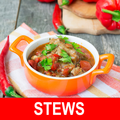 Stews Recipe offline
