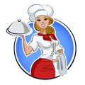 ”Recipes cool