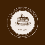 аппетитные чизкейки рецепты