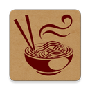 Chinese Food Network APK