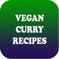 VEGAN CURRY RECIPES