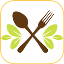 Gesunde Salat Rezepte - kostenlos APK