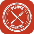 Easy to get delicious dinner APK
