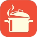 Eintopf Rezepte - Leckere APK