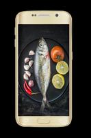 filipino fish recipes screenshot 1