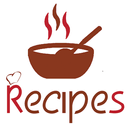Indian recipes APK