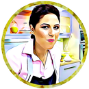 حلويات شميشة 2025 بدون أنترنيت APK