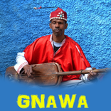 Music Gnawa
