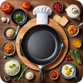 Recipe Guide