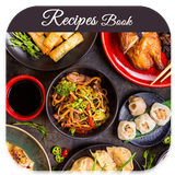 Recipes Book:Cook All Recipes
