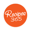 Recipes 365 – easy video recipes APK
