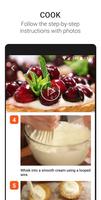 Recipes 365 تصوير الشاشة 2