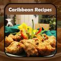 Caribbean Recipes