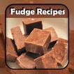 Fudge Recipes