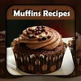 Muffins Recipes