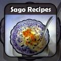 ”Sago Recipes