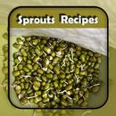 Sprouts Recipes APK