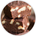 Fudge Recipes