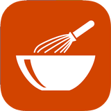 My CookBook (Le Mie Ricette) aplikacja