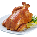 وصفات دجاج سهلة وجديدة APK