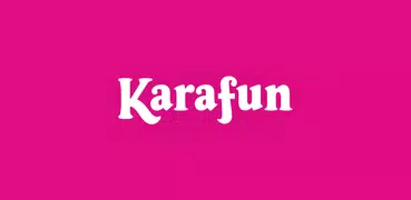 KaraFun - Fiestas de Karaoke