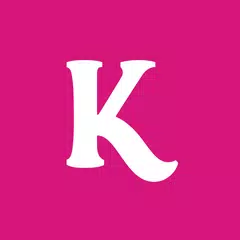 Descargar XAPK de KaraFun - Fiestas de Karaoke
