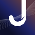 Jamzone, Chords, Sing & Play Along