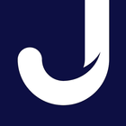 Jamzone icon