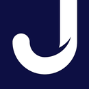 APK Jamzone - Sing & Play Along