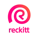 Reckitt Events App aplikacja