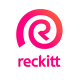 Reckitt Events Zeichen