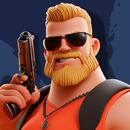 Reckless Rick APK