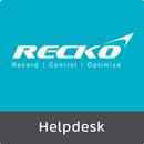 RECKO Helpdesk V3 APK