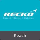 Recko Reach V3 APK