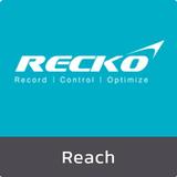 Recko Reach иконка