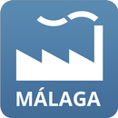 Parques Empresariales Málaga-APK