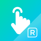 Reckon Single Touch Payroll ST icon