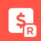 Reckon Payroll - For Employers icon
