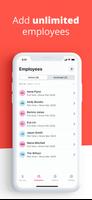 Reckon Payroll - For Employers poster