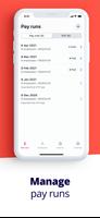 Reckon Payroll - For Employers screenshot 1