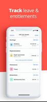 Reckon Payroll - For Employers screenshot 2