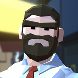 Sandbox City أيقونة