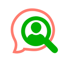 Recluchat APK